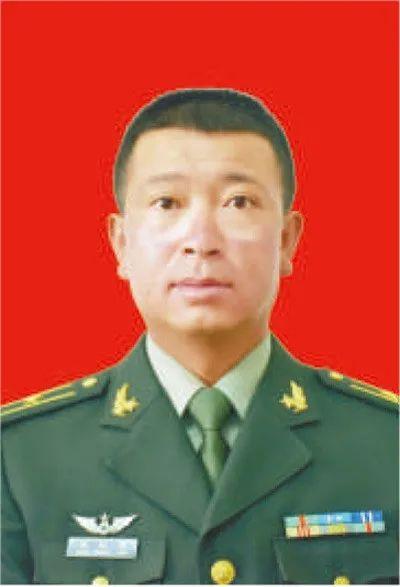 祁发宝与党和国家，时代的楷模，民族的骄傲，祁发宝，时代楷模，民族骄傲，党和国家的荣光