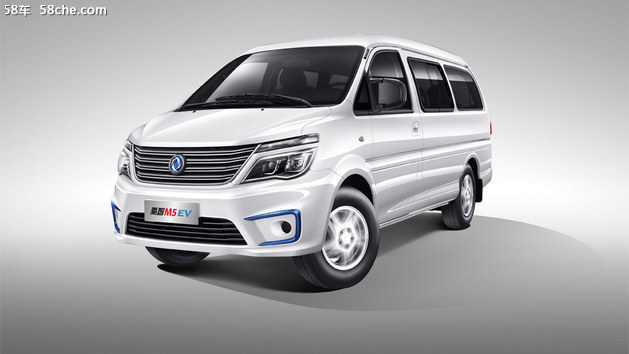 东风41B，中国战略导弹的新里程碑，东风41B，中国战略导弹新里程碑揭秘