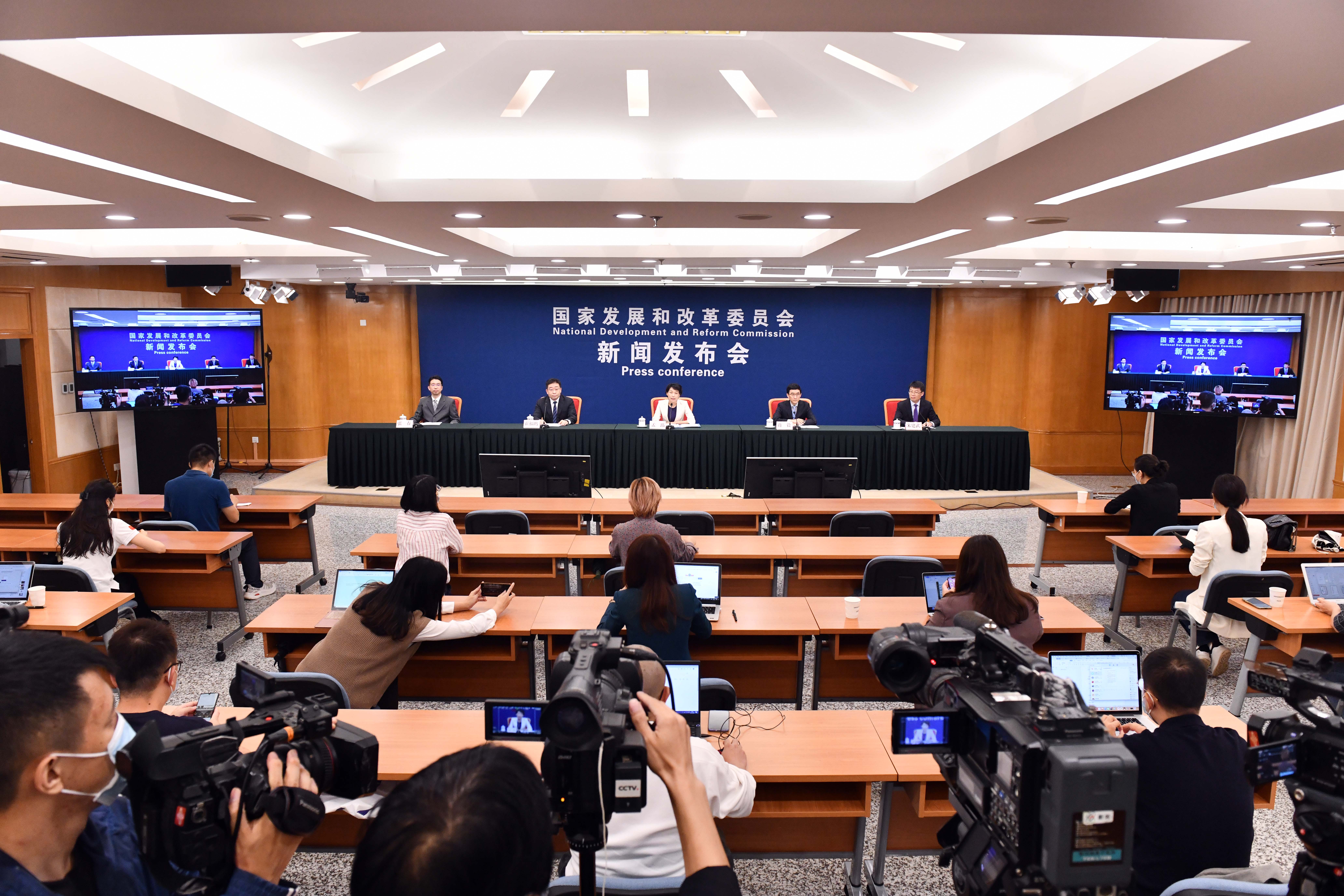 新闻发布会工作存在的问题及其对策，新闻发布会工作存在的问题与对策探讨