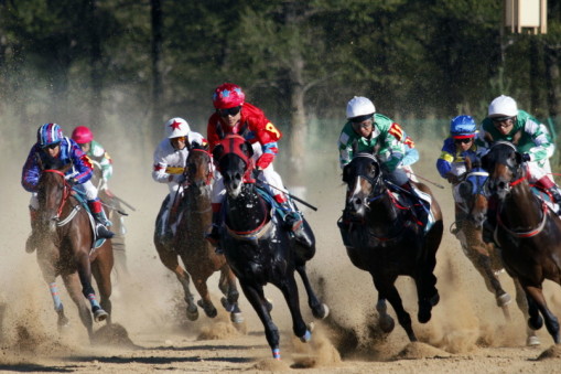 刘伯温三肖选一肖