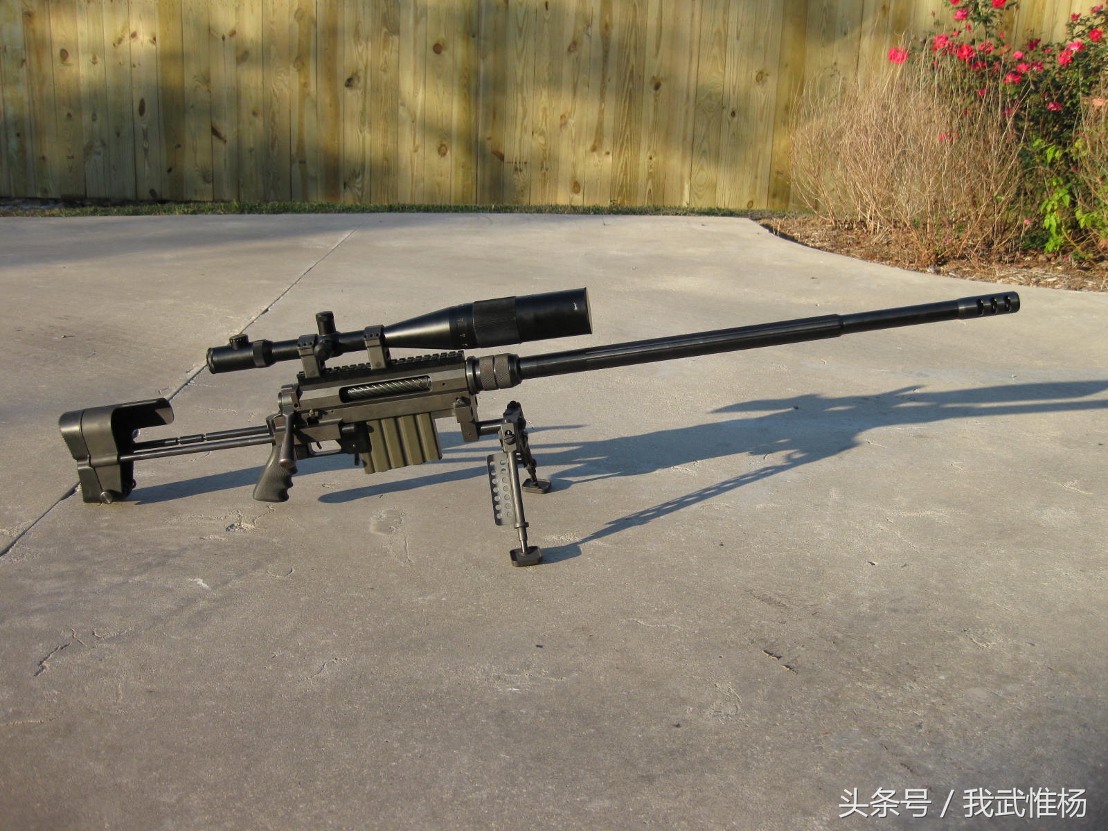 中国部队使用的狙击枪,技术革新与战斗力提升,中国部队狙击枪的技术革新与战斗力飞跃提升