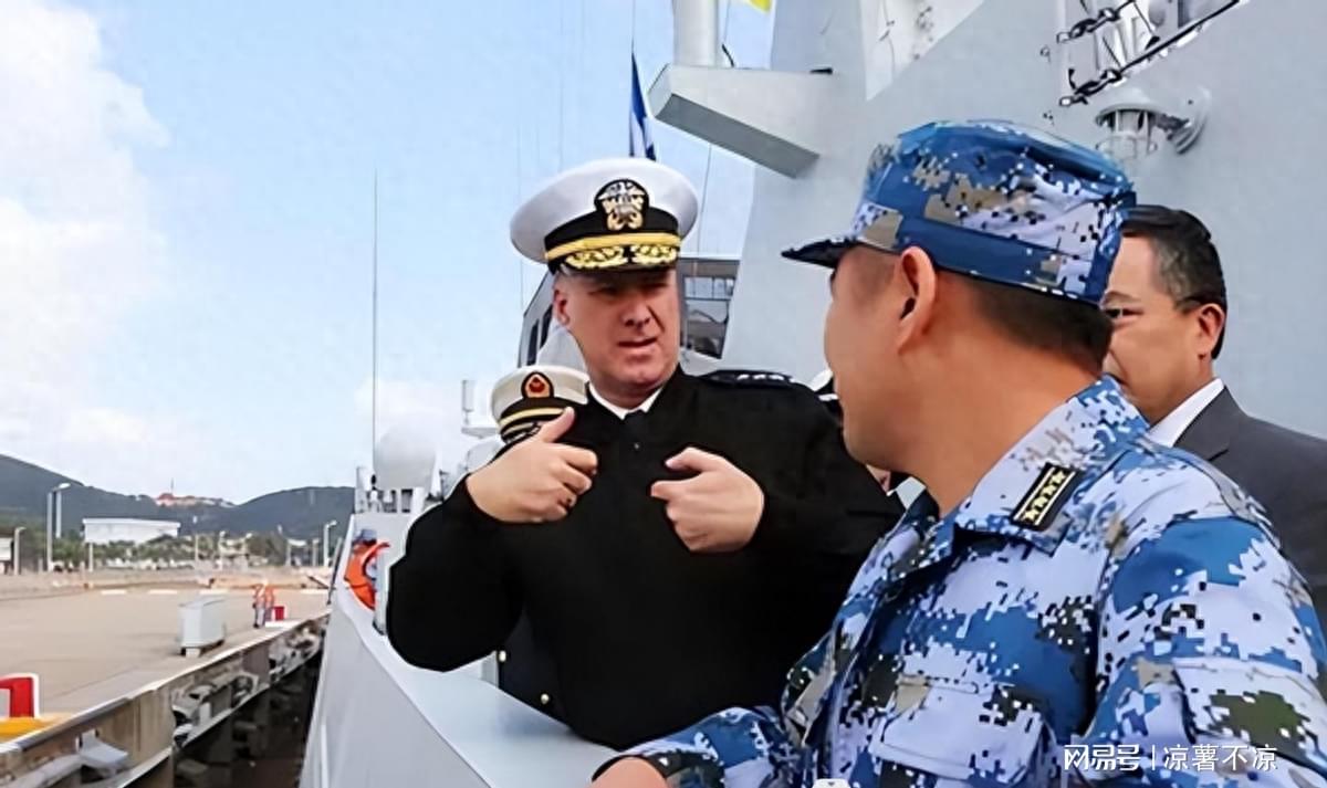 辽宁舰陆强强的妻子，背后的故事与默默的支持，辽宁舰陆强强的妻子，背后的支持与默默的爱意