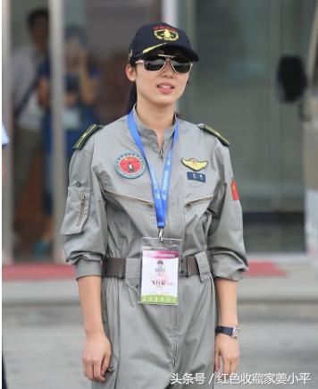 贠璐，一位闪耀的明星，贠璐，璀璨明星的闪耀之路