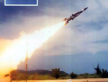 台湾雄风三,历史、现状与未来展望,台湾雄风三,历史沿革、现状评估与未来展望