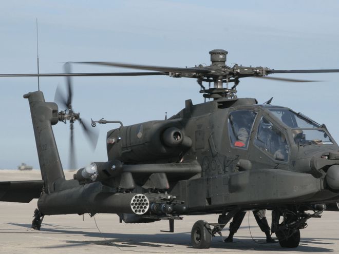 阿帕奇武装直升机价格是多少,深度解析与探讨,阿帕奇武装直升机价格深度解析与探讨