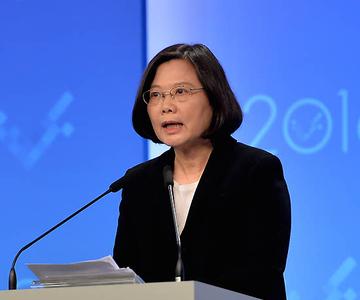 凤凰网新闻首页