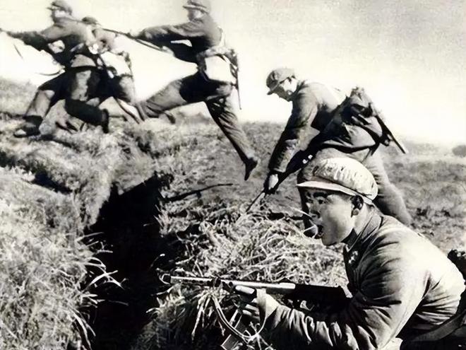 朱日和在高原，反应与挑战，朱日和在高原，反应与挑战的探索之旅