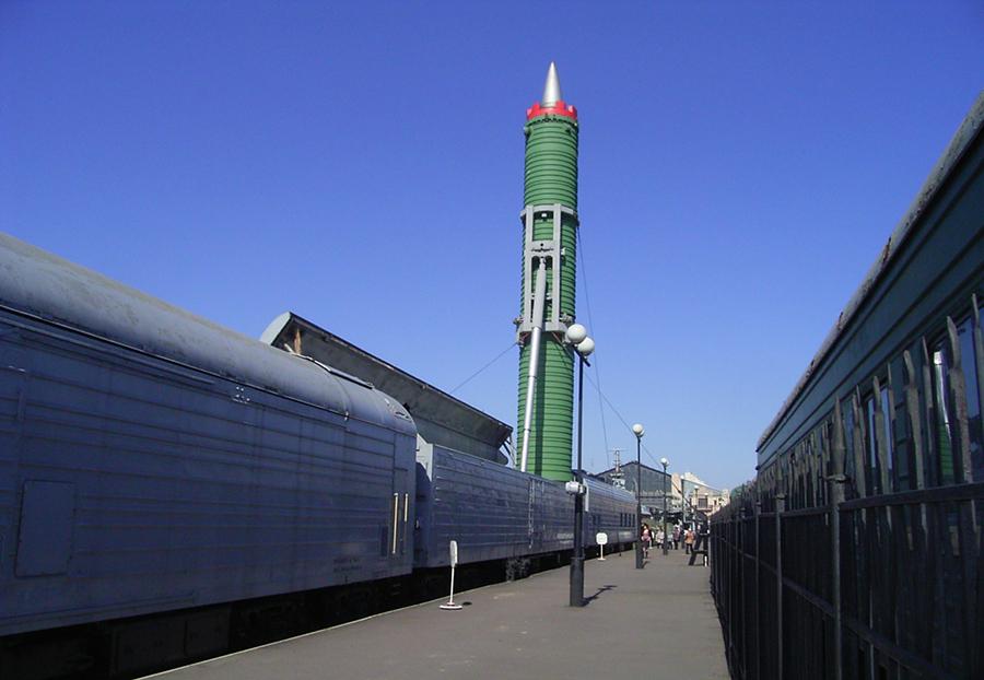 东风-41导弹打击范围分析,东风-41导弹打击范围深度解析