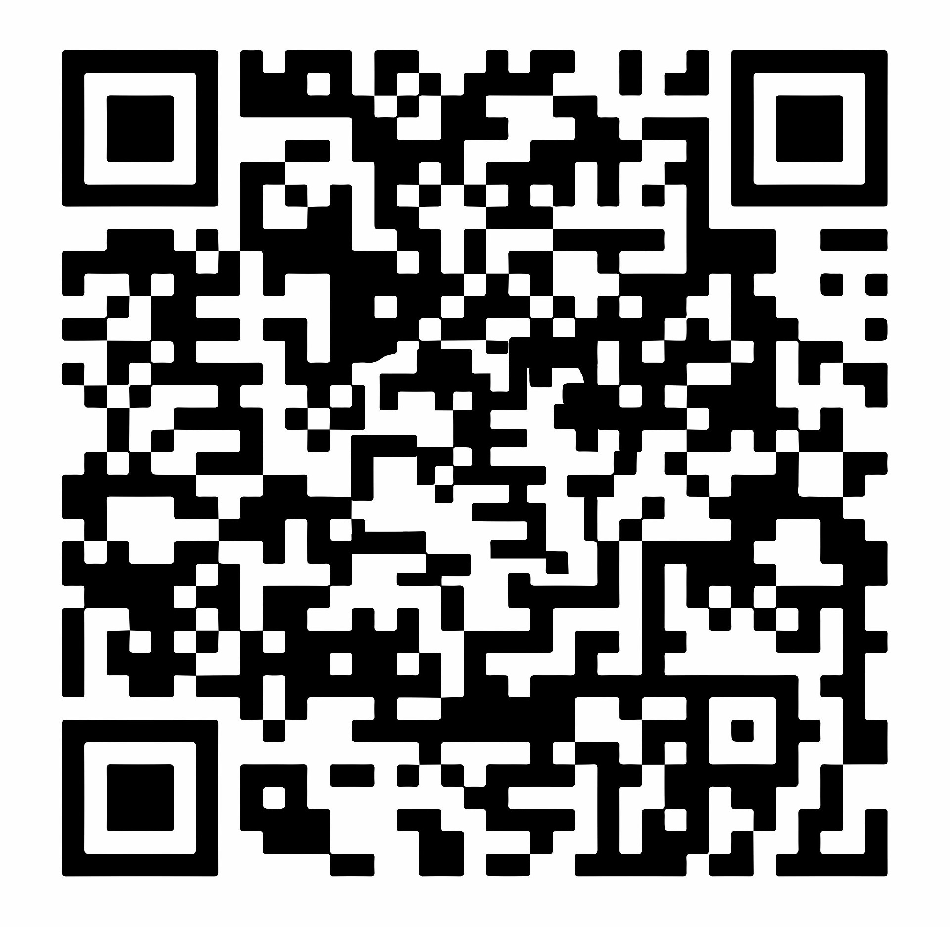 澳门一码一码，揭秘精准预测的神秘面纱，澳门一码精准预测揭秘，神秘面纱下的真相探索