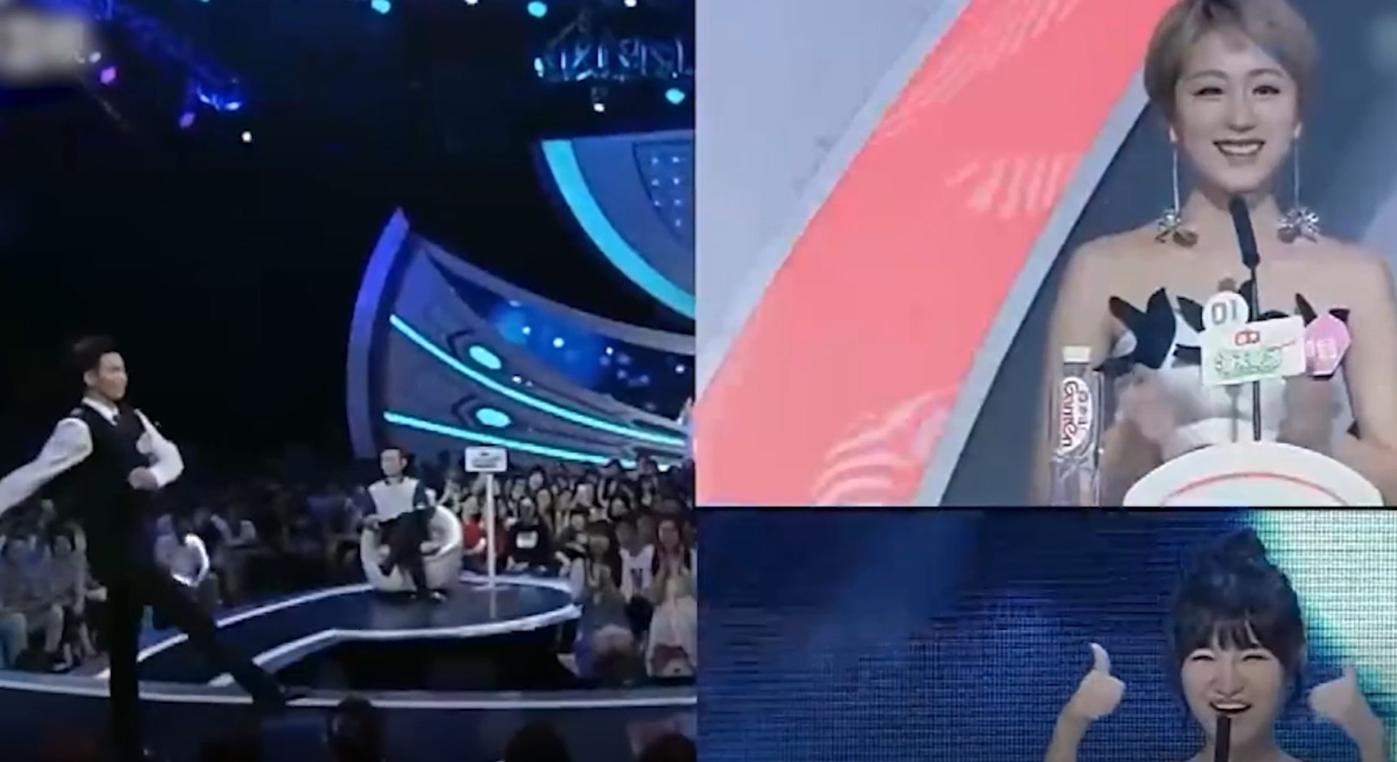 荣耀与力量象征