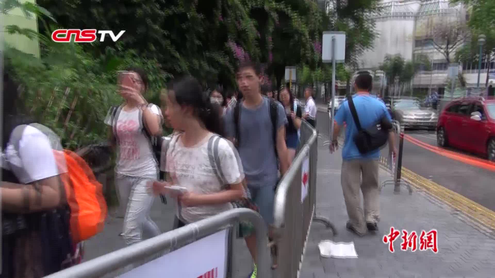 路透中文新闻，全球视野下的最新动态，路透中文新闻，全球最新动态概览