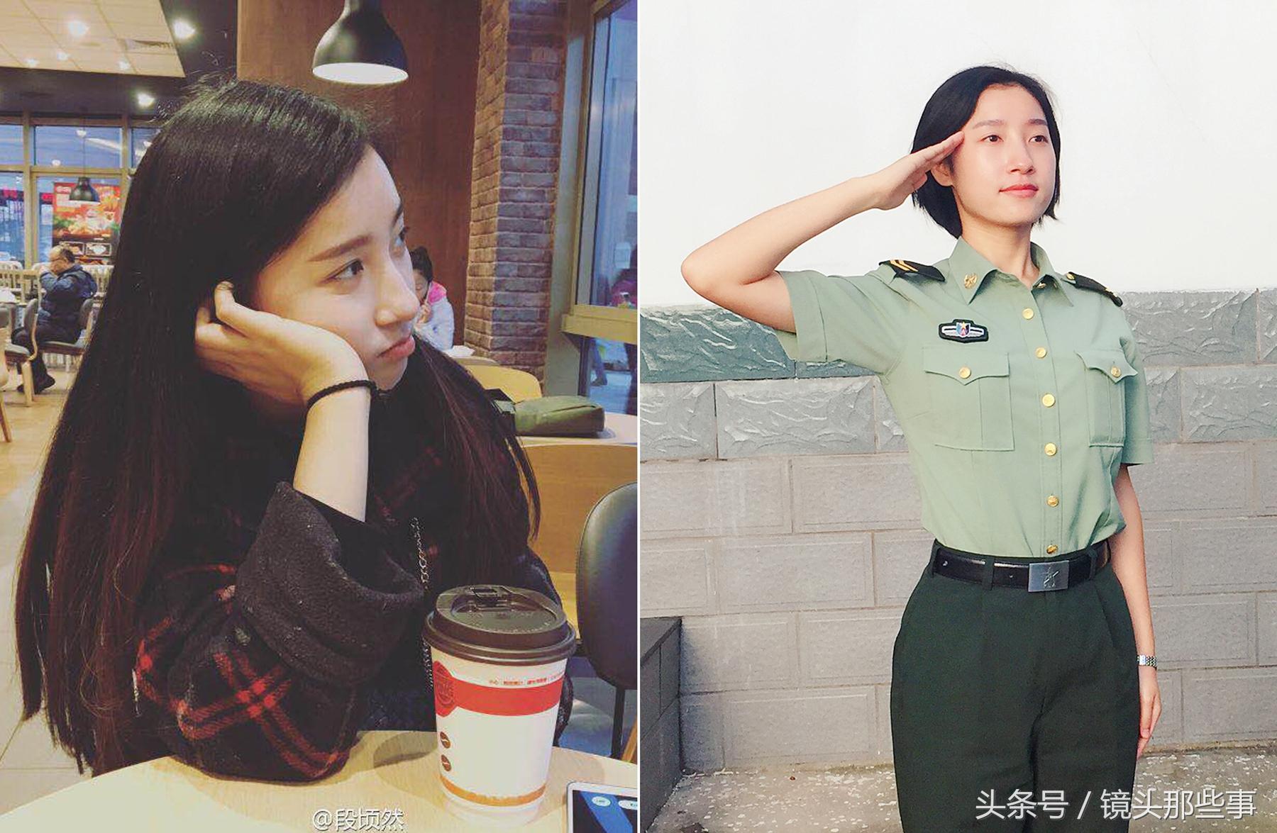 通信兵是否属于战略支援部队?解析与探讨,通信兵是否属于战略支援部队?深度解析与探讨