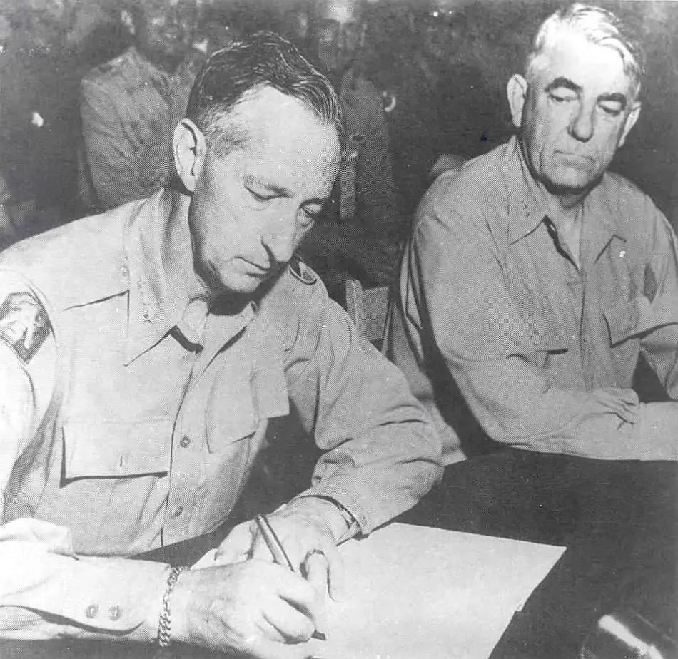 中国人民志愿军出兵时间与司令员的正确关联，中国人民志愿军出兵时间与司令员的关联，揭秘历史背后的故事