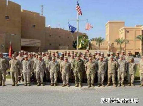 潍坊驻扎的部队概况,潍坊驻扎部队概况简介