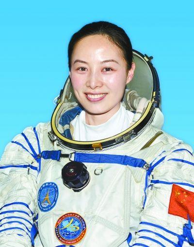 中国空军实力世界第二，探讨与解析，中国空军实力全球第二，深度探讨与解析