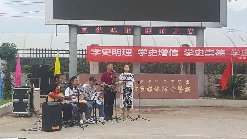 抗美援朝志愿军军歌曲，英勇斗志与民族精神的永恒旋律，抗美援朝志愿军军歌曲，英勇斗志与民族精神的永恒旋律赞歌