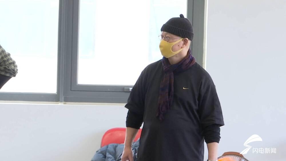 抗美援朝志愿军军歌曲,英勇斗志与民族精神的永恒旋律,抗美援朝志愿军军歌曲,英勇斗志与民族精神的永恒旋律赞歌