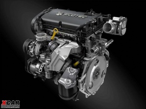 涡轮发动机的奥秘，原理探究，涡轮发动机的奥秘，原理深度探究