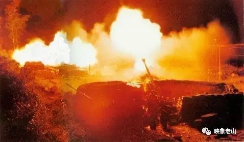 昆明十四军军部驻地的历史与现状,昆明十四军军部驻地的历史沿革与现状探究