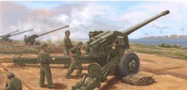 昆明十四军军部驻地的历史与现状，昆明十四军军部驻地的历史沿革与现状探究