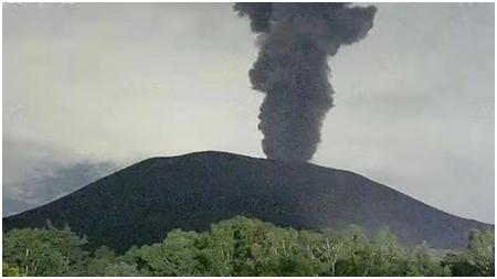 中国现在的直升机数量概览,中国直升机数量概览,现状分析与展望