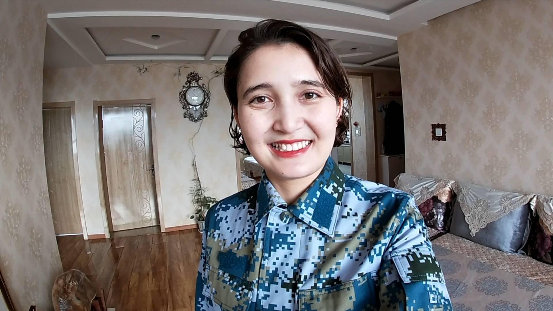 辽宁舰的宽度与长度，揭示中国海军巨舰的雄伟数据，辽宁舰尺寸揭秘，揭示中国海军巨舰的雄伟数据