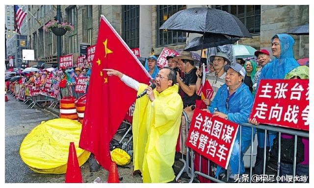 台湾老百姓对大陆的感受,深情厚意与共同发展的纽带,台湾民众对大陆的情感纽带,深情厚意与共同发展之路