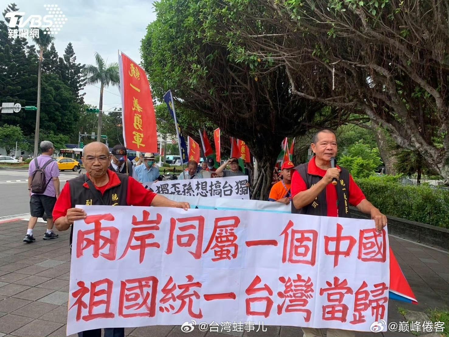 台湾老百姓对大陆的感受,深情厚意与共同发展的纽带,台湾民众对大陆的情感纽带,深情厚意与共同发展之路