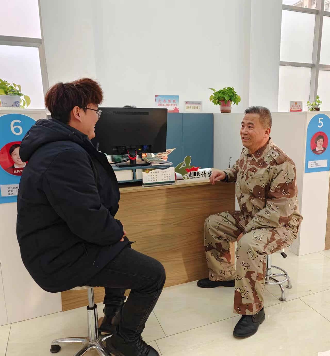 孙向东，空降兵15军的英勇将领，孙向东，空降兵15军英勇将领的传奇故事