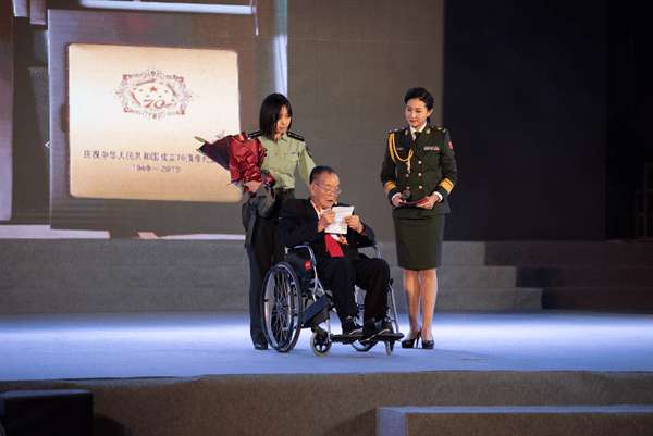 志愿军战歌愿唱,英勇无畏的赞歌与时代的回响,英勇赞歌与时代回响,志愿军战歌愿唱的心声