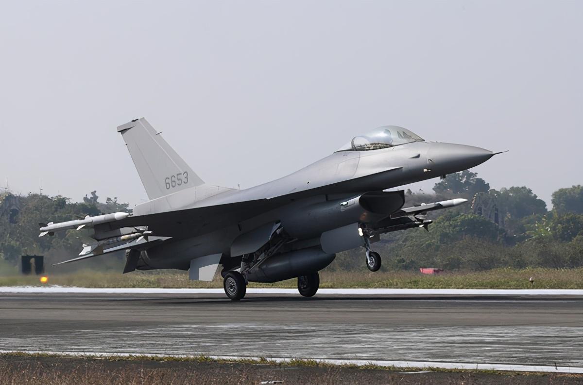 强5攻击机的生产数量探究,强5攻击机的生产数量深度解析