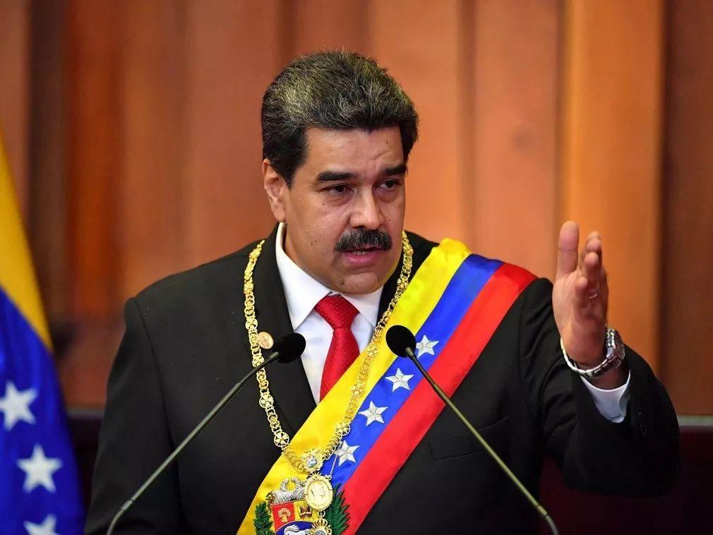 关塔那摩监狱在古巴的存在原因探究，古巴关塔那摩监狱存在原因深度探究