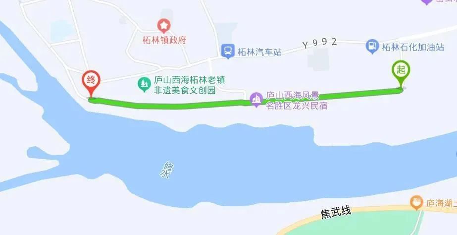 泉州一日游最佳路线图,泉州一日游最佳攻略路线指南