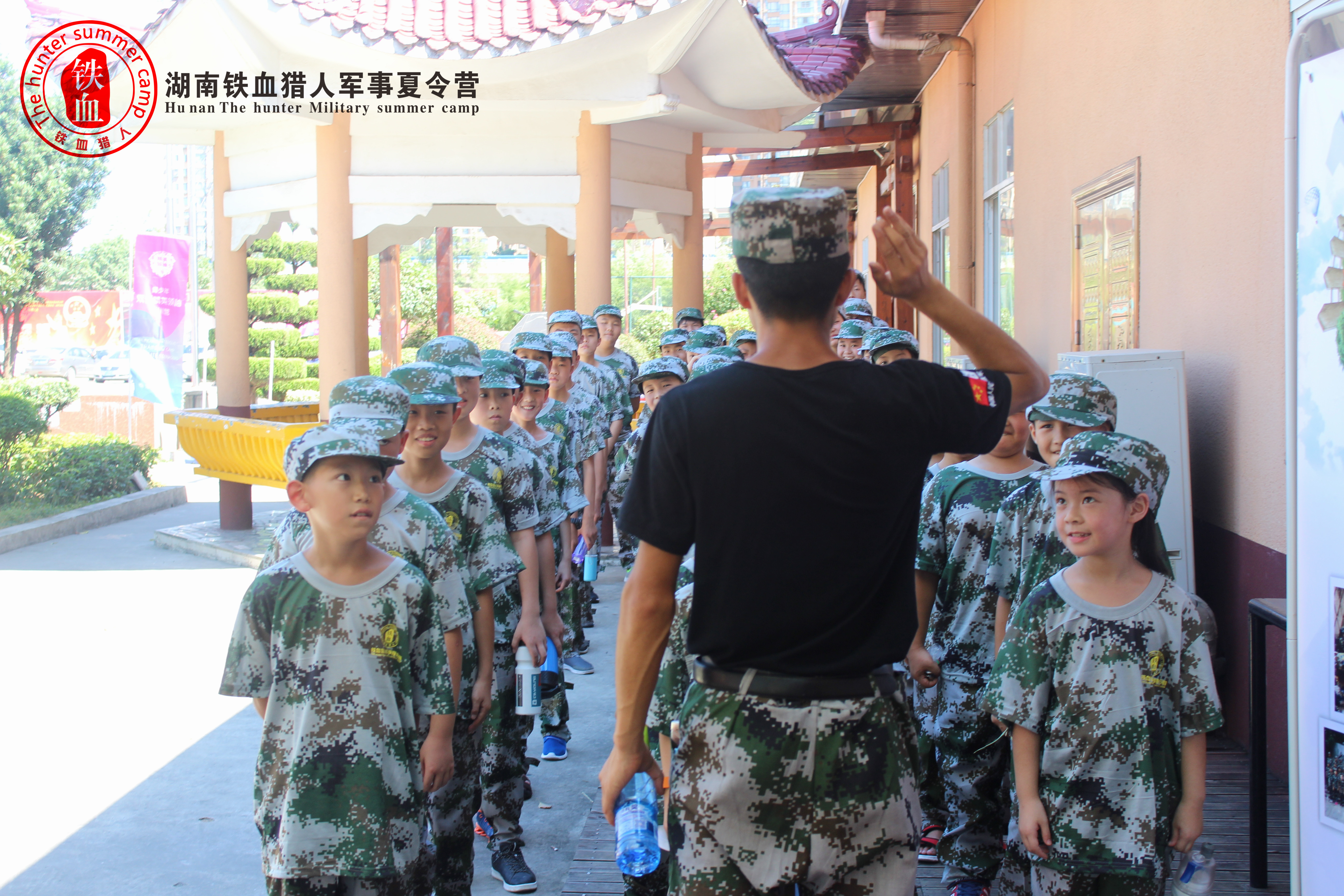 军事拓展夏令营培训，塑造未来军事人才的摇篮，军事拓展夏令营培训，塑造军事人才摇篮的摇篮