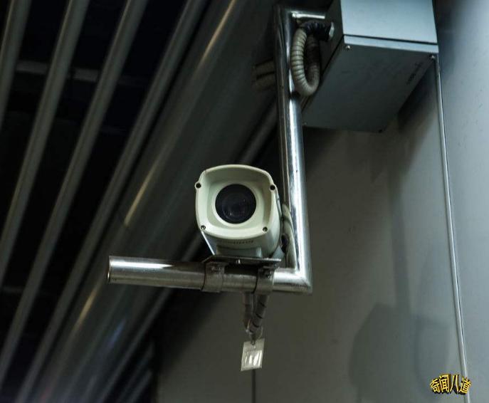 新澳精准资料,助力个人与企业的成功之路,新澳精准资料,助力个人与企业迈向成功之路