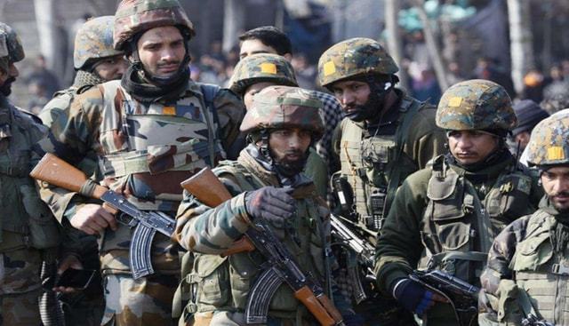 美俄之间，动武的可能性分析，美俄动武可能性分析，两国关系的紧张与冲突风险分析