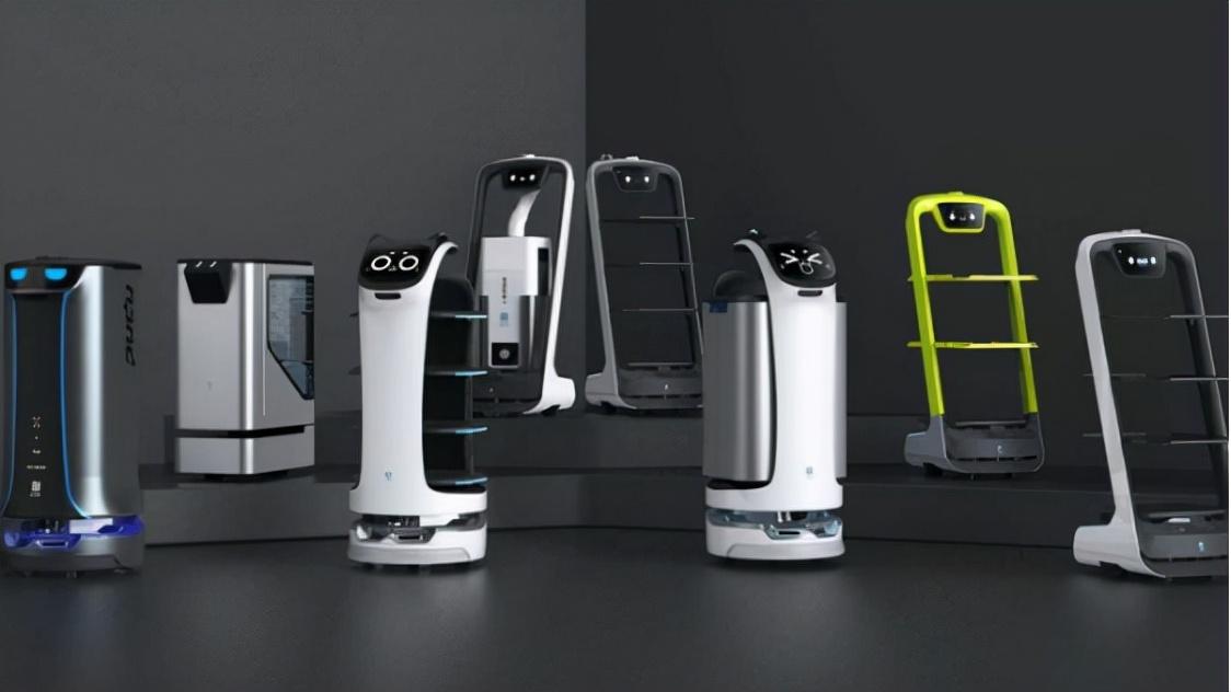 最新国内大事新闻综述，国家发展与社会变迁的脉搏，国家发展与社会变迁的最新脉搏，国内大事新闻综述