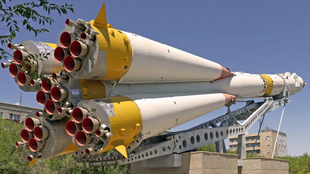 国产大飞机发动机的生产力量，揭秘背后的制造商，揭秘国产大飞机发动机生产力量与幕后制造商的传奇故事