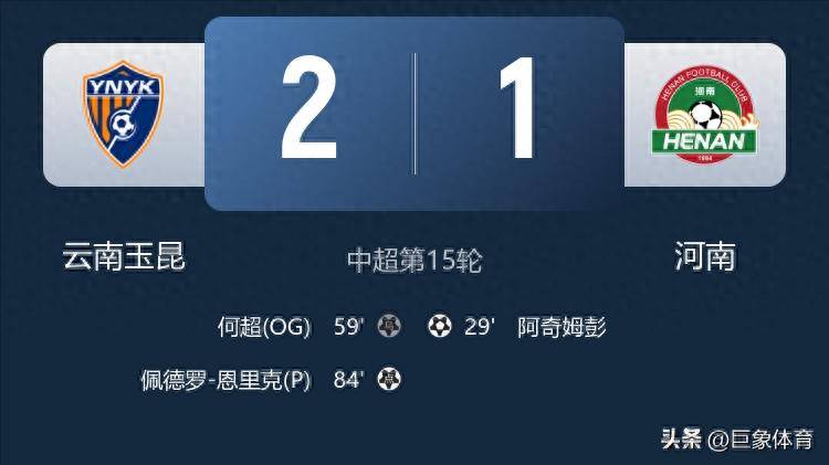 澳门精准免费大全,探索未来的预测与娱乐新境界(2025新澳门),澳门精准免费大全,预测未来娱乐新境界(澳门2025新展望)