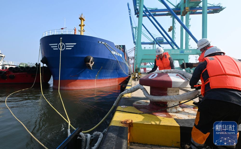 凤凰网新闻深度解析,航运业的变革与挑战,凤凰网新闻深度剖析,航运业的变革与面临的挑战