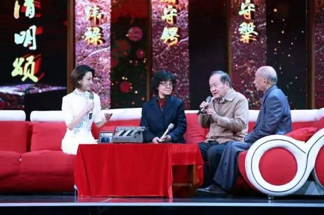 航母总指挥级别的职责与影响力,航母总指挥级别的职责与影响力概览