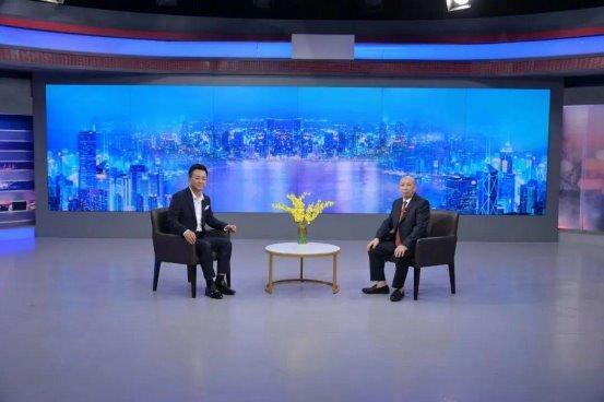 澳门今晚彩票开奖结果预测与影响分析,澳门彩票开奖预测及其影响分析