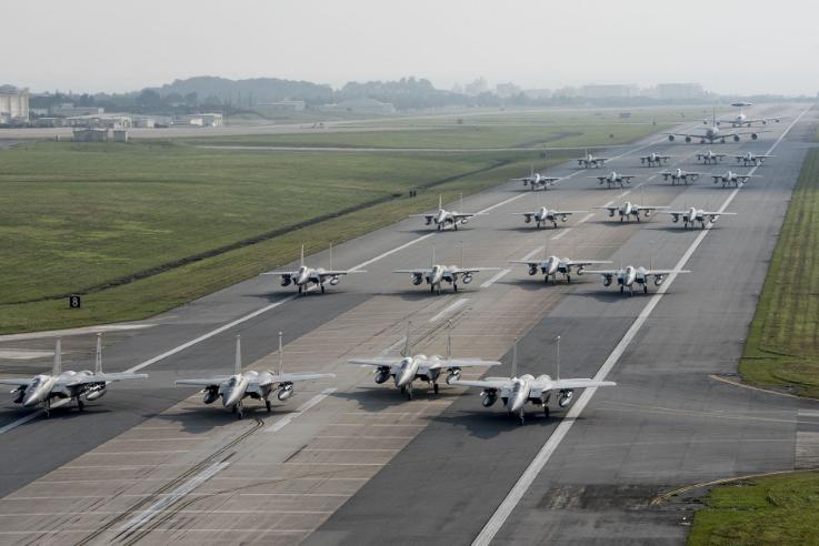 俄罗斯军事力量视频，深度解析俄罗斯强大的军事实力，深度解析，俄罗斯军事实力的强大展现视频