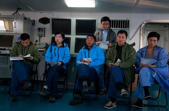 歼-16舰载机的技术水平评估，歼-16舰载机技术水平深度评估