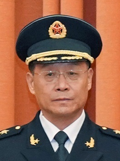 职责与挑战