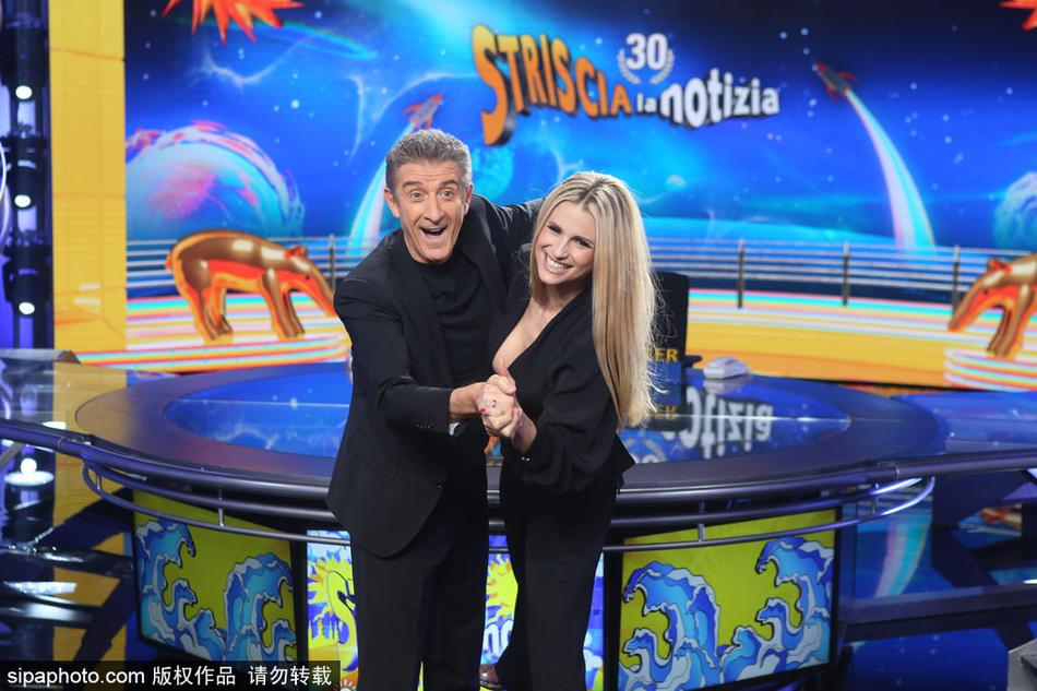 探索白小王中王中特一肖的独特魅力,白小王中王特一肖的独特魅力探索