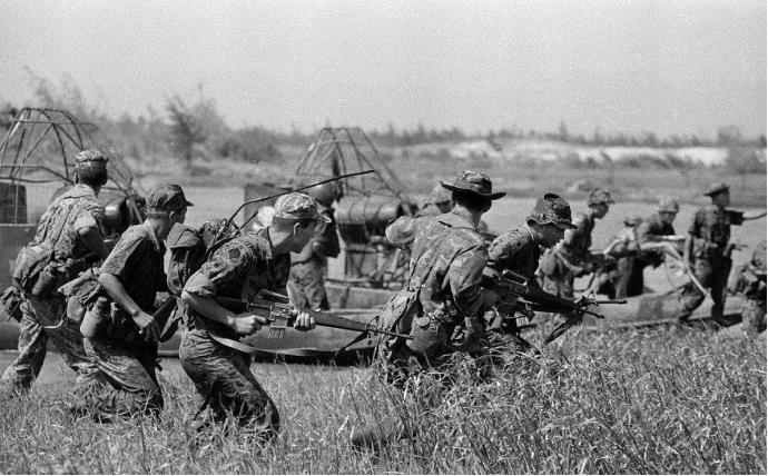 乍得空军,历史、现状和未来展望,乍得空军,历史沿革、现状评估与未来展望