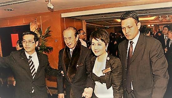 澳门精准四肖期期准免费公式功能,揭秘与探讨,澳门精准四肖期期准免费公式揭秘与探讨功能特性