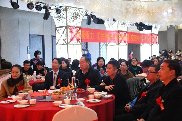 2021军事观察室最新一期深度解析全球军事动态,全球军事动态深度解析,2021军事观察室最新一期观察报告