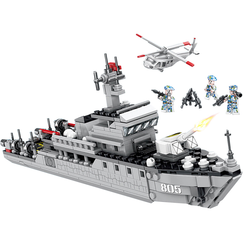 乐高军舰模型图片的魅力与探索,乐高军舰模型图片,探索魅力与奥秘